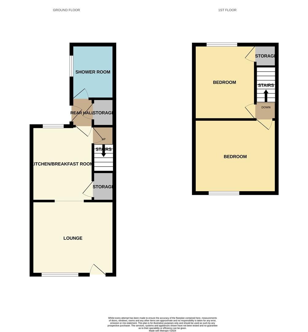 23SouthStreet-High.jpg